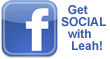 Leah Thompson Facebook