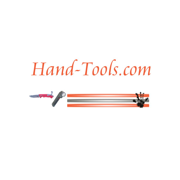 Hand-Tools.com