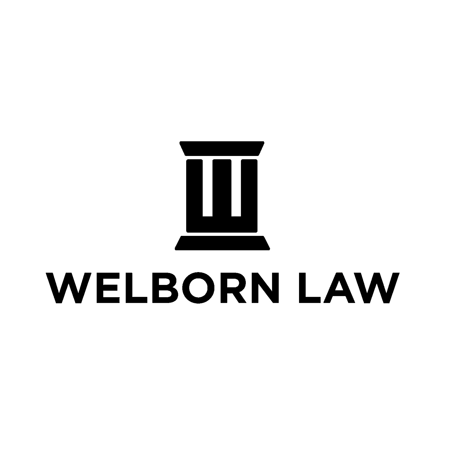 Welborn Law