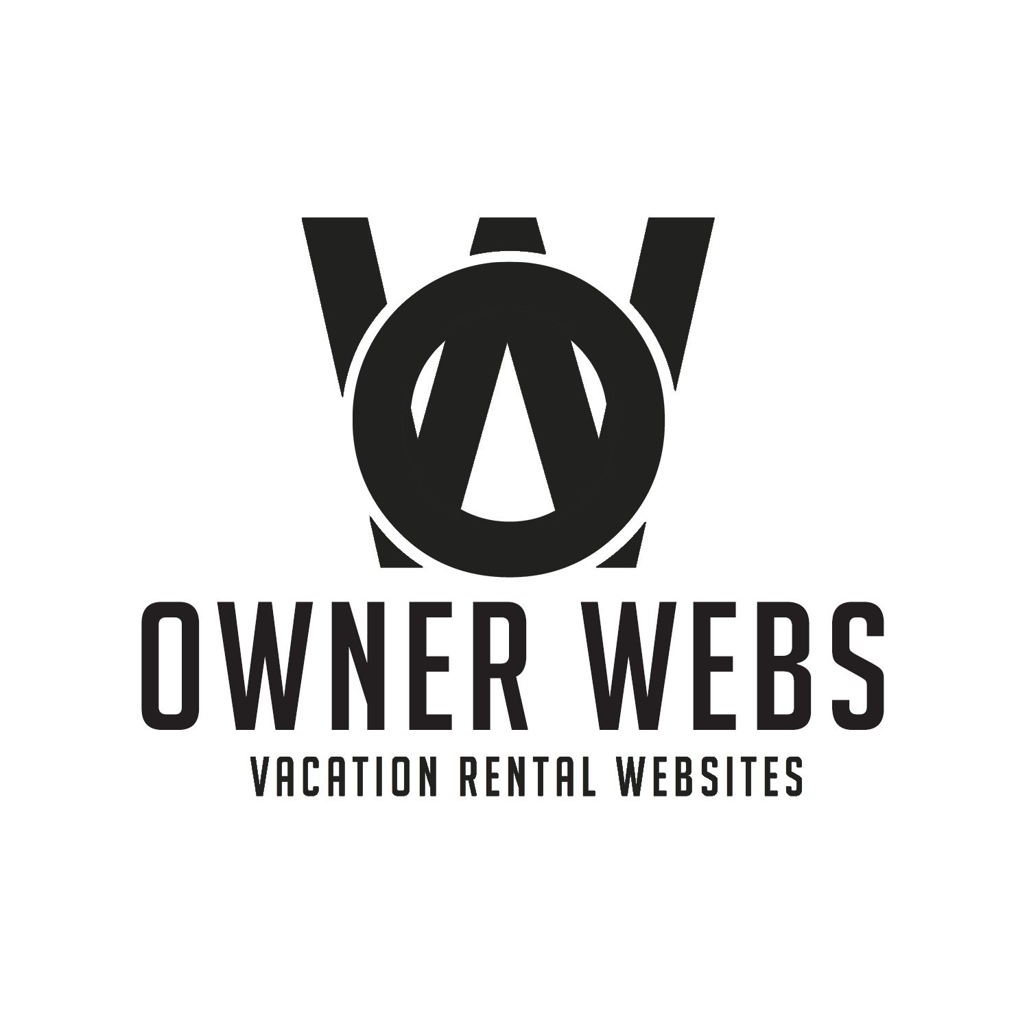 OwnerWebs