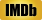Leah Catherine Thompson IMDb