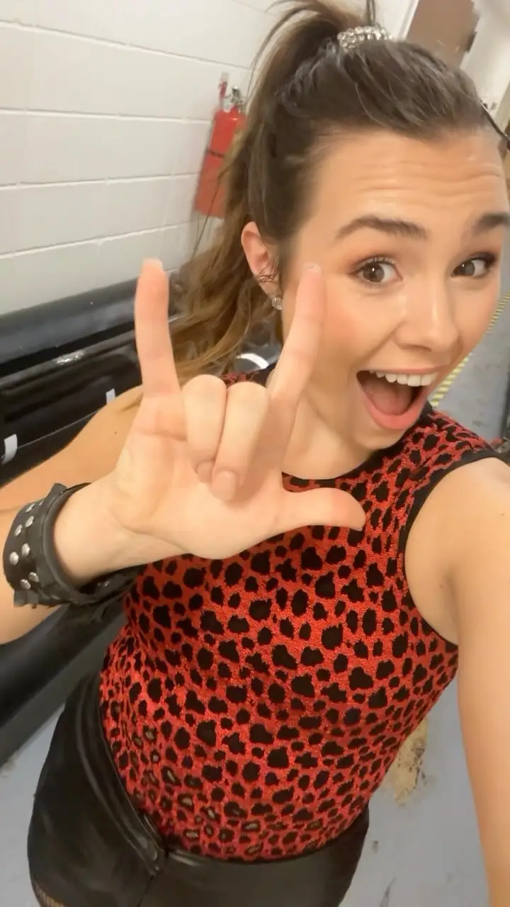 You will love Destination Rock And Roll at Northwestern State University’s Summer Dinner Theater!! 🖤🤟🏼
Shows are every Tuesday - Saturday night! Dinner at 6, show to follow! We can’t wait to rock with you to the very best of rock and roll throughout the ages!
Visit this link for all information and to purchase tickets!
https://www.nsula.edu/summer-dinner-theatre-to-present-musical-murder-mystery/